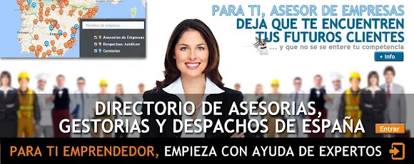 creaciondempresas.es