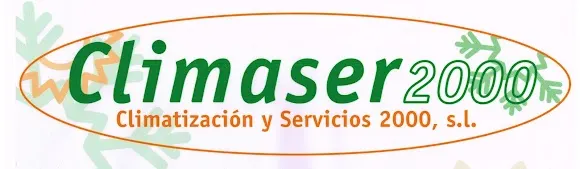 CLIMASER 2000, S.L.