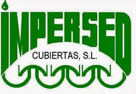 Impersed Cubiertas, sl.