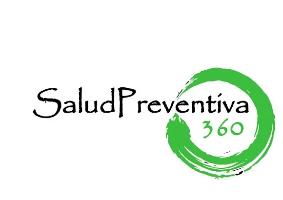 Salud Preventiva 360