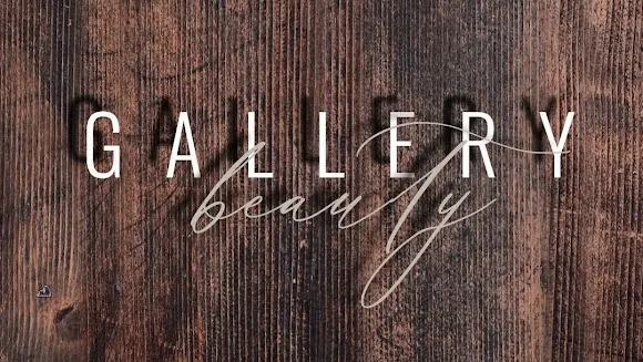 Gallery Beauty Estilistas Rivas - Rivas-Vaciamadrid