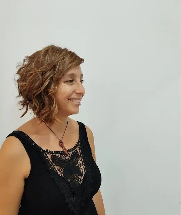 Malamujer estilistas - Rivas-Vaciamadrid