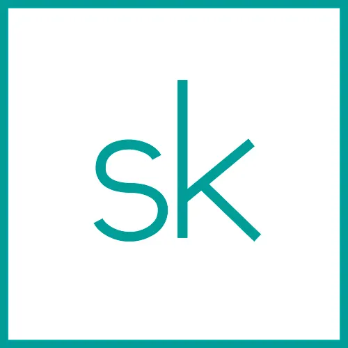StudioKrrusel - Rivas-Vaciamadrid