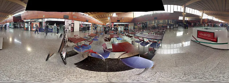 100 Montaditos