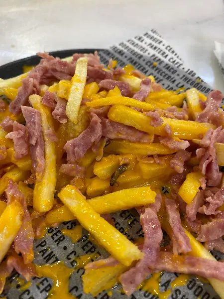 100 Montaditos - Cervecería en Rivas-Vaciamadrid - foto 2