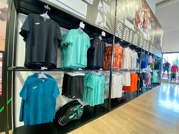 Joma | Tienda Oficial