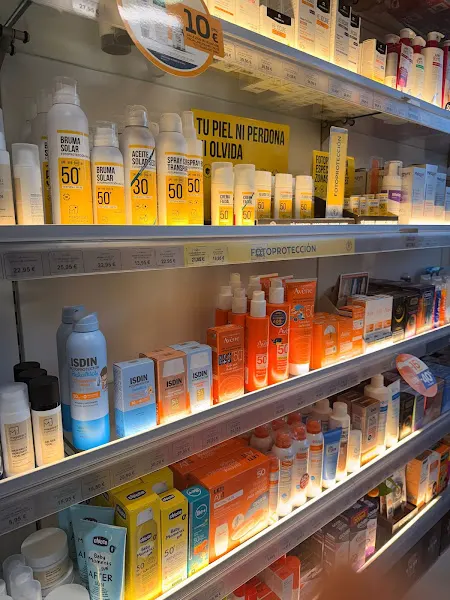 Farmacia