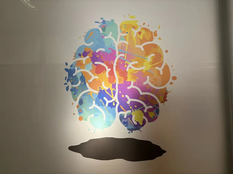 SyM Psicología