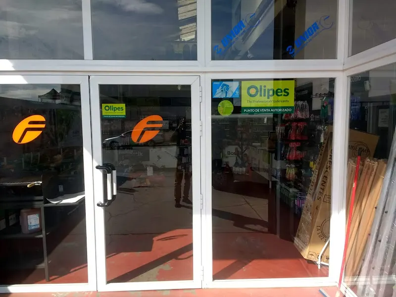 Ferland - Comercio en Rivas-Vaciamadrid - foto 2