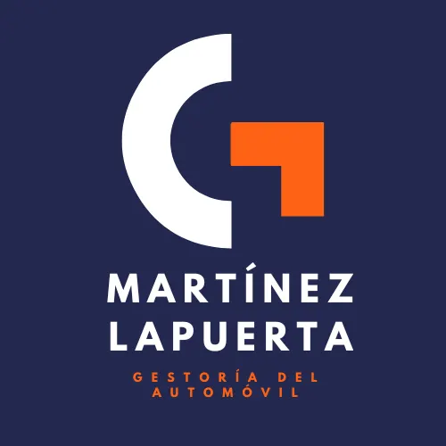 Gestoría Martínez Lapuerta