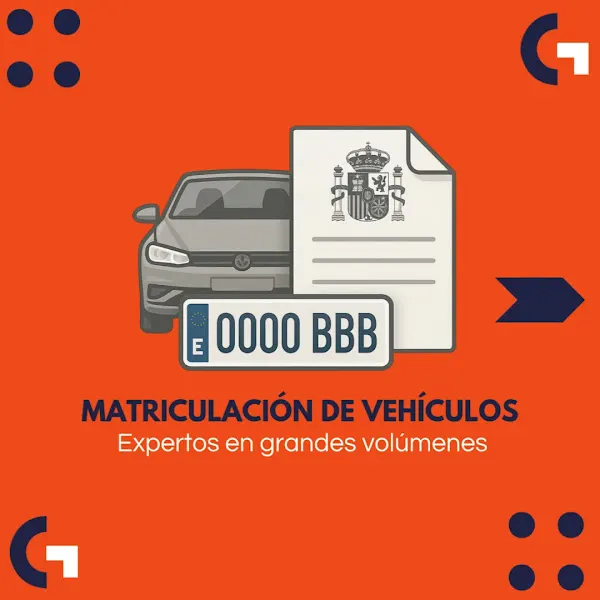 Gestoría Martínez Lapuerta - Gestoría en Rivas-Vaciamadrid - foto 2
