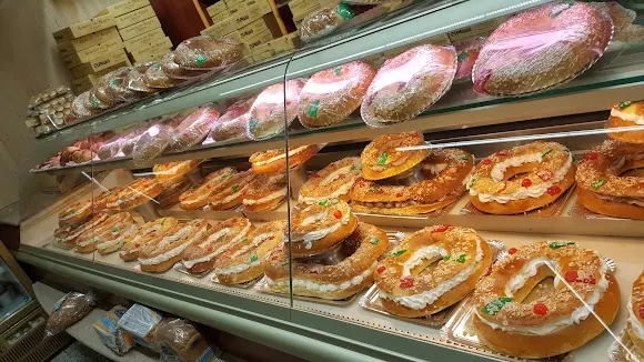 Supermercados Plaza - Supermercado en Rivas-Vaciamadrid
