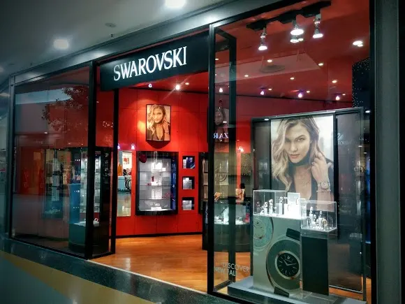 Swarovski