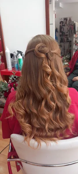 Laura Gasque - Peluquería en Rivas-Vaciamadrid - foto 2