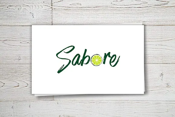 Sabore - Rivas-Vaciamadrid