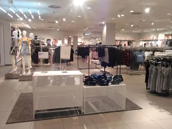 ZARA
