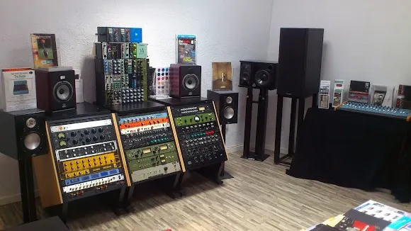 Mastering Mansion - Rivas-Vaciamadrid