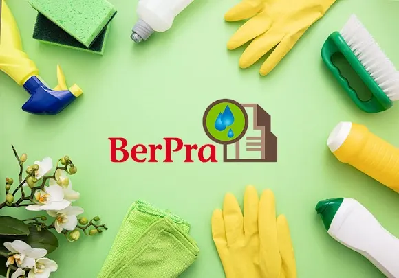 Berpra - Rivas-Vaciamadrid