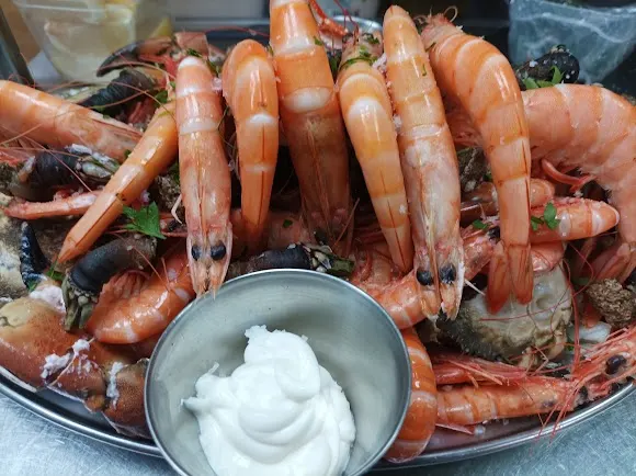Marisxcoteca