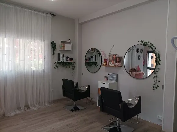 Hair and Nails Studio