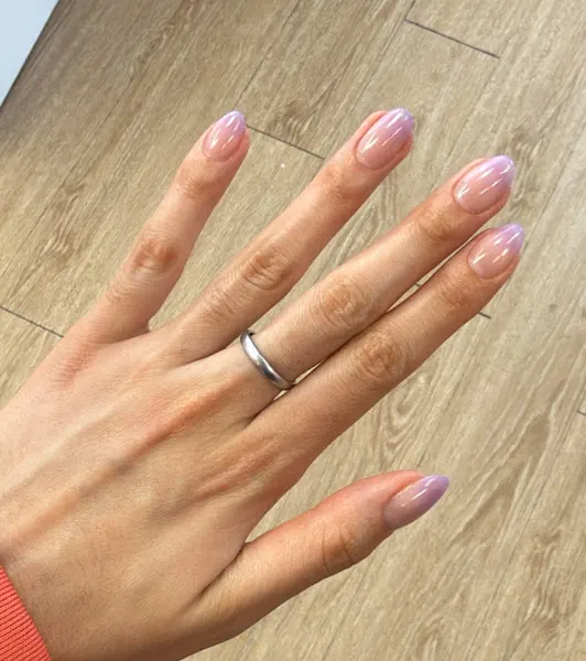 JK Nails Uñas Rivas