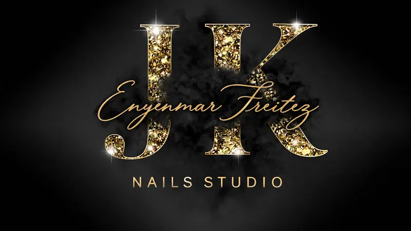 JK Nails Uñas Rivas - Centro de estética en Rivas-Vaciamadrid - foto 2