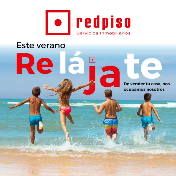 Proyecto Expansión Redpiso - Rivas-Vaciamadrid
