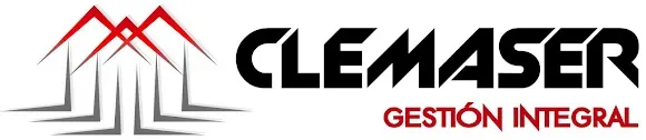 Clemaser Gestión Integral