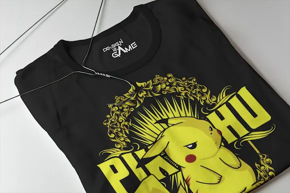 Design is a Game - Rivas-Vaciamadrid
