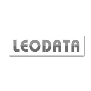 Leodata